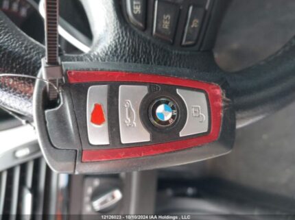 WBA8D9G31HNu66107 2017 BMW