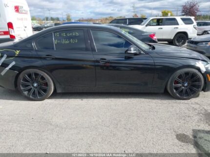 WBA8D9G31HNu66107 2017 BMW