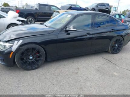 WBA8D9G31HNu66107 2017 BMW