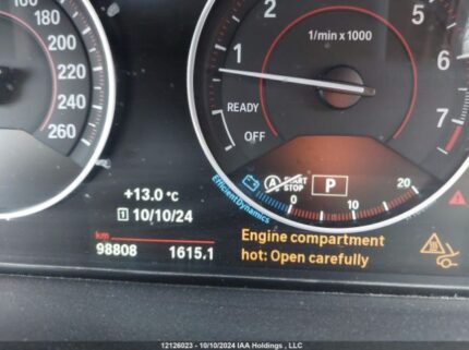 WBA8D9G31HNu66107 2017 BMW