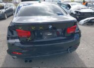 WBA8D9G31HNu66107 2017 BMW
