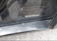 WBA8D9G31HNu66107 2017 BMW