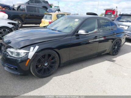 WBA8D9G31HNu66107 2017 BMW