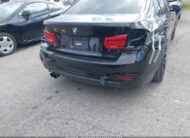 WBA8D9G31HNu66107 2017 BMW