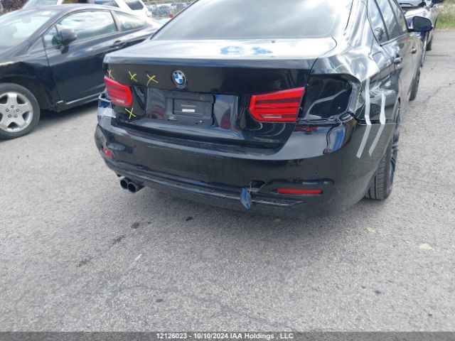 WBA8D9G31HNu66107 2017 BMW