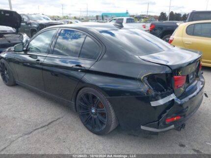 WBA8D9G31HNu66107 2017 BMW