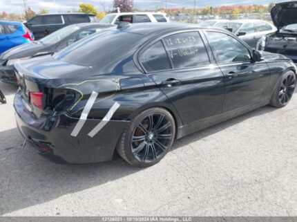 WBA8D9G31HNu66107 2017 BMW