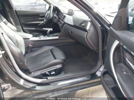 WBA8D9G31HNu66107 2017 BMW