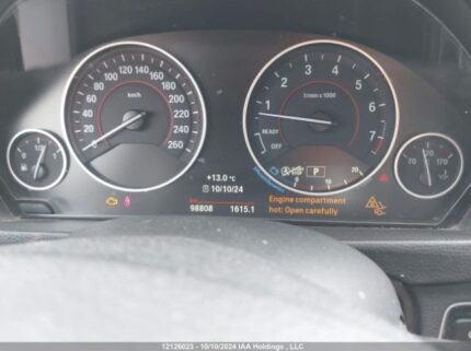 WBA8D9G31HNu66107 2017 BMW
