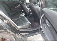 WBA8D9G31HNu66107 2017 BMW