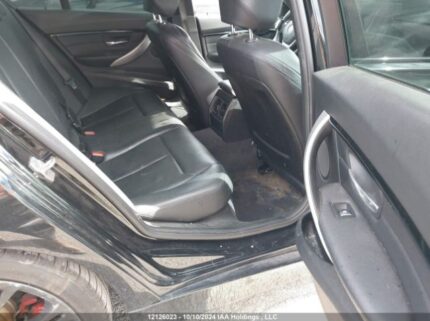 WBA8D9G31HNu66107 2017 BMW