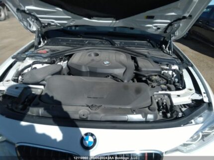 WBA8D9G54JNU67839 2018 BMW