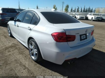 WBA8D9G54JNU67839 2018 BMW