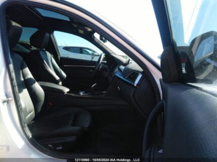 WBA8D9G54JNU67839 2018 BMW