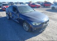 WBA8D9G57HNT91575 2017 BMW