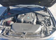 WBA8D9G57HNT91575 2017 BMW