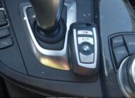 WBA8D9G57HNT91575 2017 BMW