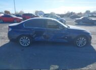 WBA8D9G57HNT91575 2017 BMW