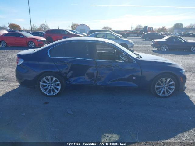 WBA8D9G57HNT91575 2017 BMW