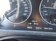 WBA8D9G57HNT91575 2017 BMW