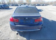 WBA8D9G57HNT91575 2017 BMW