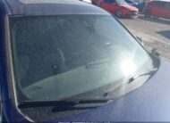 WBA8D9G57HNT91575 2017 BMW