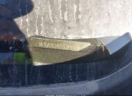 WBA8D9G57HNT91575 2017 BMW