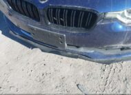 WBA8D9G57HNT91575 2017 BMW