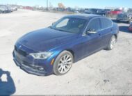 WBA8D9G57HNT91575 2017 BMW