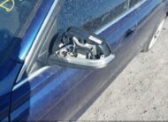 WBA8D9G57HNT91575 2017 BMW