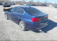 WBA8D9G57HNT91575 2017 BMW