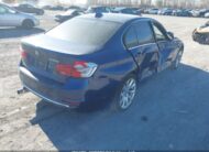 WBA8D9G57HNT91575 2017 BMW