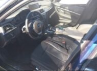 WBA8D9G57HNT91575 2017 BMW