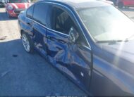 WBA8D9G57HNT91575 2017 BMW
