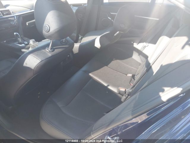 WBA8D9G57HNT91575 2017 BMW