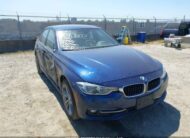 WBA8D9G58JNU69478 2018 BMW