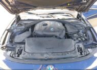 WBA8D9G58JNU69478 2018 BMW
