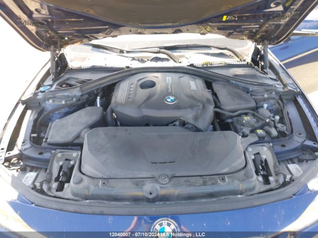 WBA8D9G58JNU69478 2018 BMW