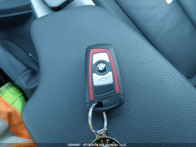 WBA8D9G58JNU69478 2018 BMW