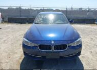 WBA8D9G58JNU69478 2018 BMW