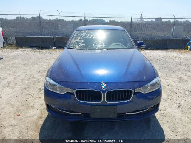 WBA8D9G58JNU69478 2018 BMW
