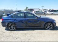 WBA8D9G58JNU69478 2018 BMW
