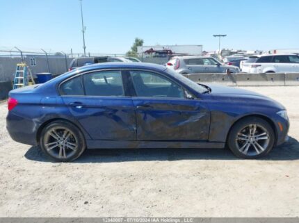 WBA8D9G58JNU69478 2018 BMW