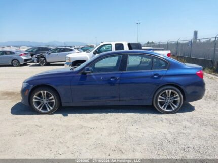 WBA8D9G58JNU69478 2018 BMW
