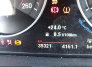 WBA8D9G58JNU69478 2018 BMW