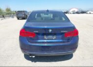 WBA8D9G58JNU69478 2018 BMW