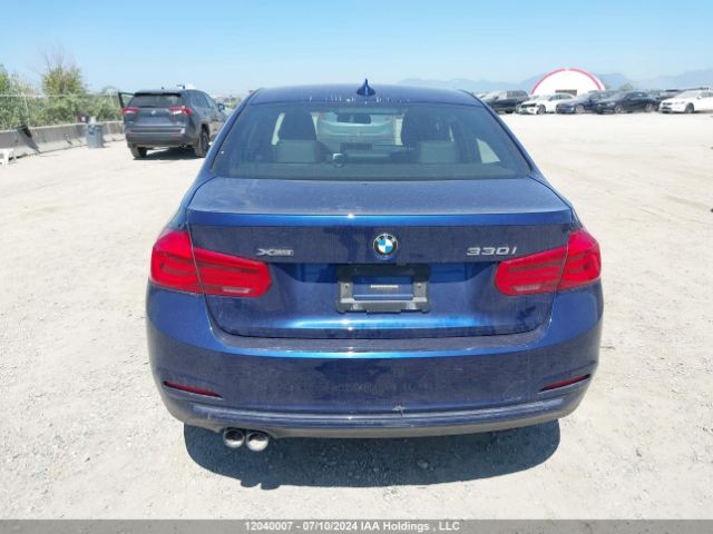 WBA8D9G58JNU69478 2018 BMW