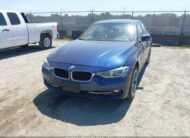 WBA8D9G58JNU69478 2018 BMW