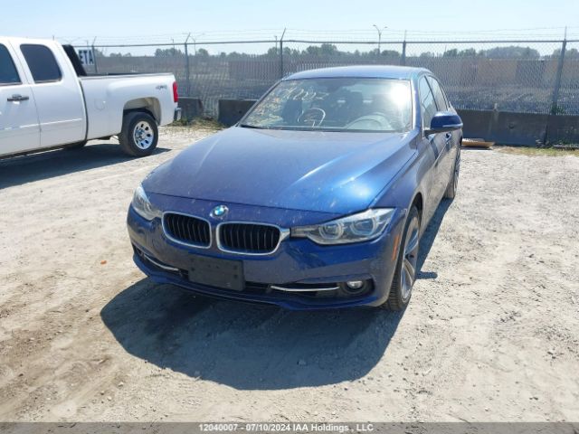 WBA8D9G58JNU69478 2018 BMW