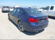 WBA8D9G58JNU69478 2018 BMW